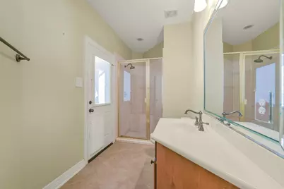 3522 Wellspring Lake Drive, Fulshear, TX 77441 - Photo 21