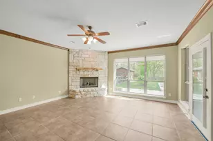 3522 Wellspring Lake Dr, Fulshear, TX 77441 - Photo 7