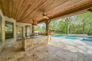 3522 Wellspring Lake Dr, Fulshear, TX 77441 - Photo 37