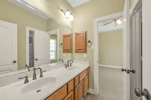 3522 Wellspring Lake Dr, Fulshear, TX 77441 - Photo 27