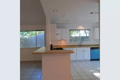 24042 Spring Gum Drive, Spring, TX 77373 - Photo 11