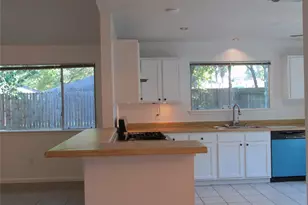 24042 Spring Gum Dr, Spring, TX 77373 - Photo 11