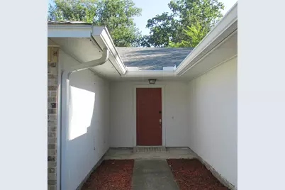 24042 Spring Gum Drive, Spring, TX 77373 - Photo 3