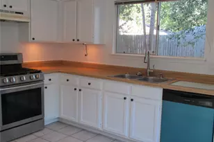 24042 Spring Gum Dr, Spring, TX 77373 - Photo 19