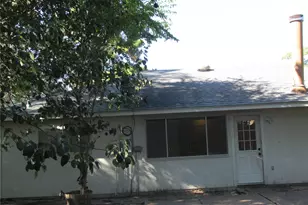 24042 Spring Gum Dr, Spring, TX 77373 - Photo 25