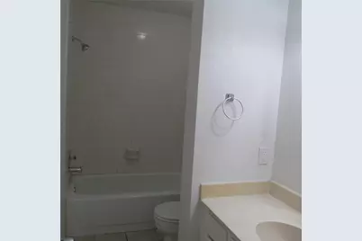 24042 Spring Gum Drive, Spring, TX 77373 - Photo 15