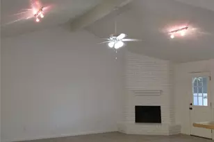 24042 Spring Gum Dr, Spring, TX 77373 - Photo 7