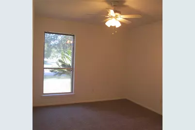 24042 Spring Gum Drive, Spring, TX 77373 - Photo 13