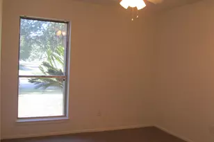 24042 Spring Gum Dr, Spring, TX 77373 - Photo 13