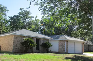24042 Spring Gum Dr, Spring, TX 77373 - Photo 5