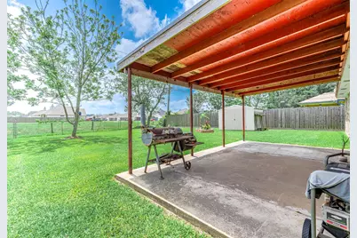 720 S Remington Drive, Angleton, TX 77515 - Photo 25