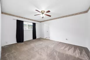 720 S Remington Dr, Angleton, TX 77515 - Photo 19