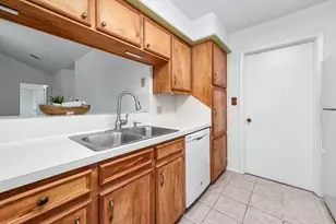 720 S Remington Dr, Angleton, TX 77515 - Photo 13