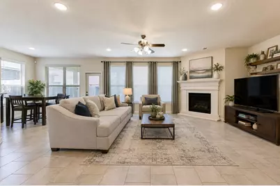 24511 Stratton Creek Drive, Spring, TX 77373 - Photo 11