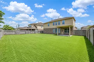 24511 Stratton Creek Dr, Spring, TX 77373 - Photo 31