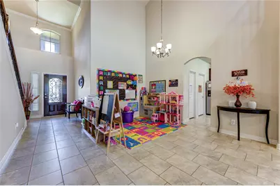 24511 Stratton Creek Drive, Spring, TX 77373 - Photo 7