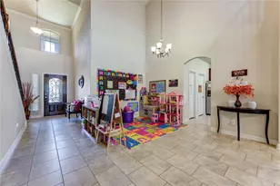 24511 Stratton Creek Dr, Spring, TX 77373 - Photo 7