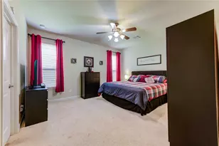 24511 Stratton Creek Dr, Spring, TX 77373 - Photo 19