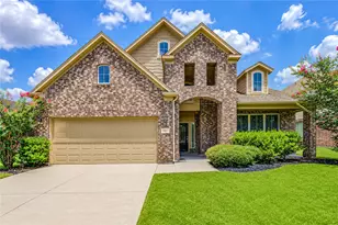 24511 Stratton Creek Dr, Spring, TX 77373 - Photo 1
