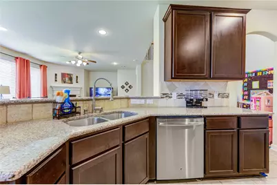 24511 Stratton Creek Drive, Spring, TX 77373 - Photo 11