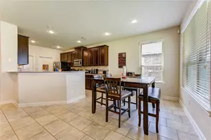 24511 Stratton Creek Dr, Spring, TX 77373 - Photo 9