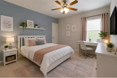 24511 Stratton Creek Drive, Spring, TX 77373 - Photo 25