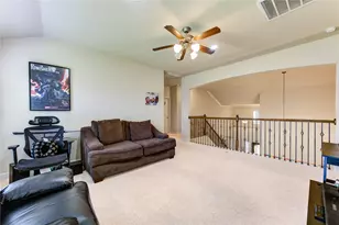 24511 Stratton Creek Dr, Spring, TX 77373 - Photo 29
