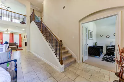 24511 Stratton Creek Drive, Spring, TX 77373 - Photo 5