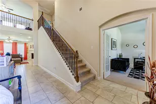 24511 Stratton Creek Dr, Spring, TX 77373 - Photo 5