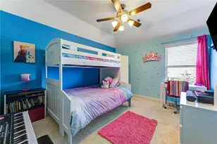 24511 Stratton Creek Dr, Spring, TX 77373 - Photo 19