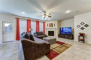 24511 Stratton Creek Dr, Spring, TX 77373 - Photo 9