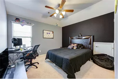 24511 Stratton Creek Drive, Spring, TX 77373 - Photo 21