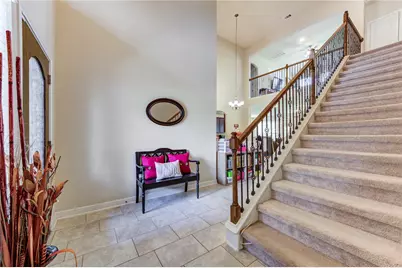 24511 Stratton Creek Drive, Spring, TX 77373 - Photo 3