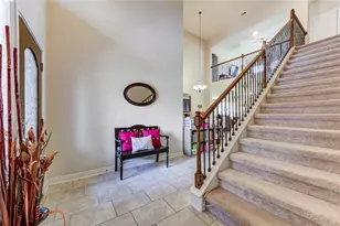 24511 Stratton Creek Dr, Spring, TX 77373 - Photo 3
