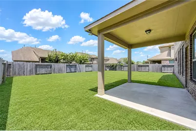 24511 Stratton Creek Drive, Spring, TX 77373 - Photo 23