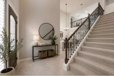 24511 Stratton Creek Drive, Spring, TX 77373 - Photo 3