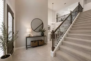 24511 Stratton Creek Dr, Spring, TX 77373 - Photo 3