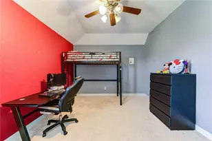 24511 Stratton Creek Dr, Spring, TX 77373 - Photo 23