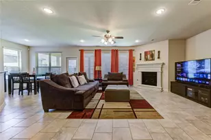 24511 Stratton Creek Dr, Spring, TX 77373 - Photo 7