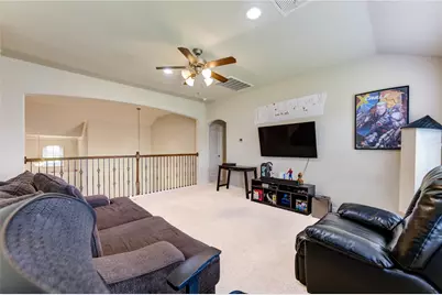 24511 Stratton Creek Drive, Spring, TX 77373 - Photo 21