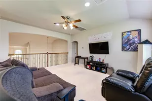 24511 Stratton Creek Dr, Spring, TX 77373 - Photo 21