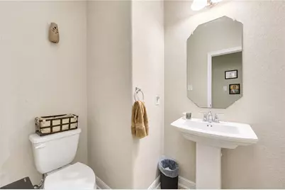 24511 Stratton Creek Drive, Spring, TX 77373 - Photo 17