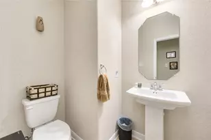 24511 Stratton Creek Dr, Spring, TX 77373 - Photo 17