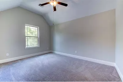 19403 Trinity River Drive, Cypress, TX 77433 - Photo 25