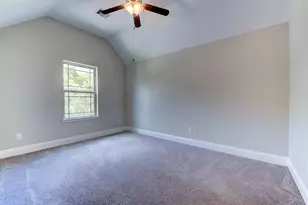 19403 Trinity River Dr, Cypress, TX 77433 - Photo 25