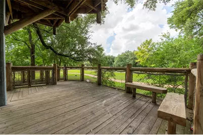 19403 Trinity River Drive, Cypress, TX 77433 - Photo 35