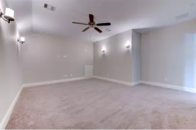 19403 Trinity River Drive, Cypress, TX 77433 - Photo 21