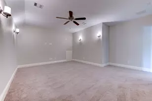 19403 Trinity River Dr, Cypress, TX 77433 - Photo 21