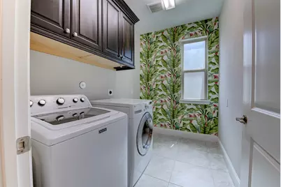 19403 Trinity River Drive, Cypress, TX 77433 - Photo 27