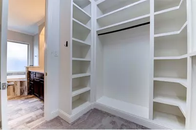 19403 Trinity River Drive, Cypress, TX 77433 - Photo 13